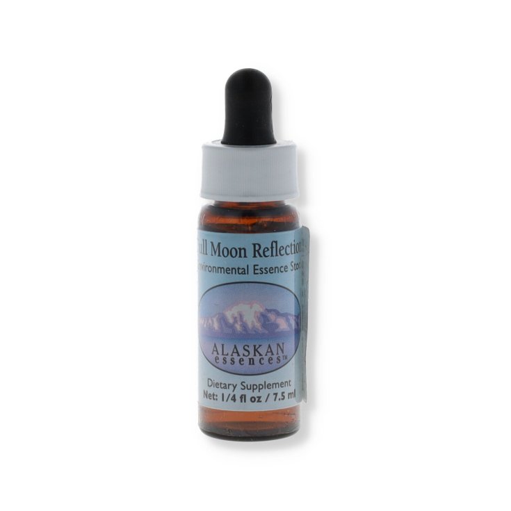 FULLMOON REFLECTION 7,4ML ALSK