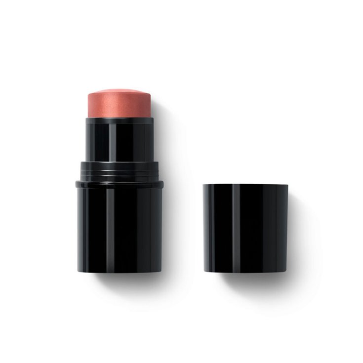 DR HAUSCHKA LIPTOCHEEK 01