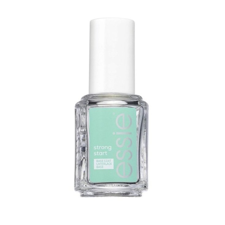 Base Coat Strong Start Essie 13,5ml