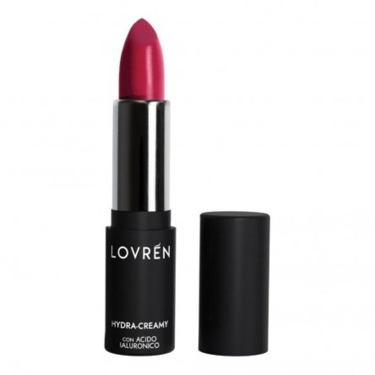 LOVREN R4 ROSSETTO CR CIL4,5G