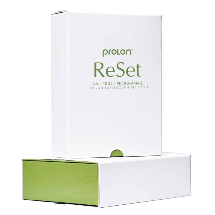 PROLON RESET KIT 2