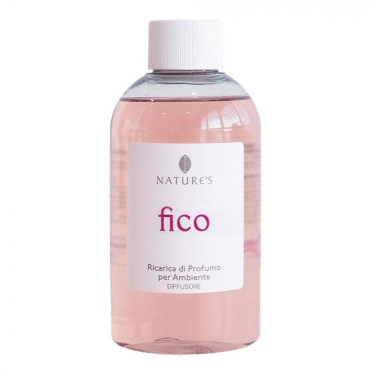 FICO RICARICA DIFFUSORE 250ML