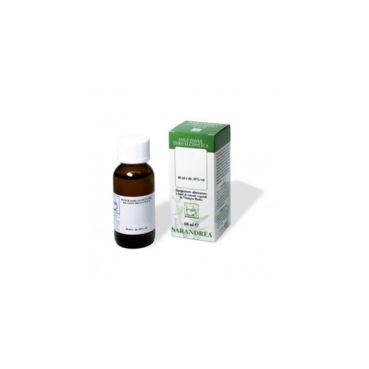 THE VERDE 60ML TM