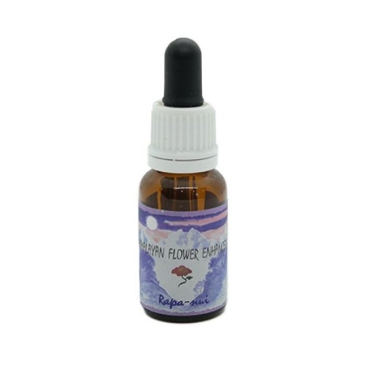 RAPA/NUI 15ML