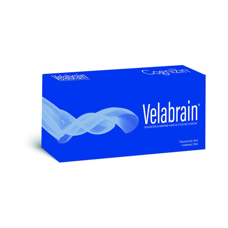 VELABRAIN 7FL