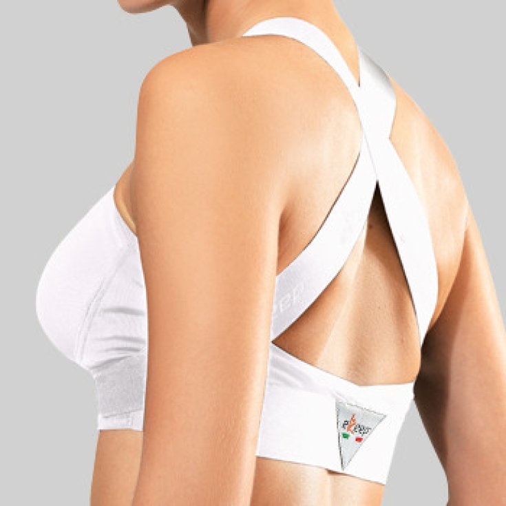 EKEEP B1 POSTURAL BRA BI 3PLUS