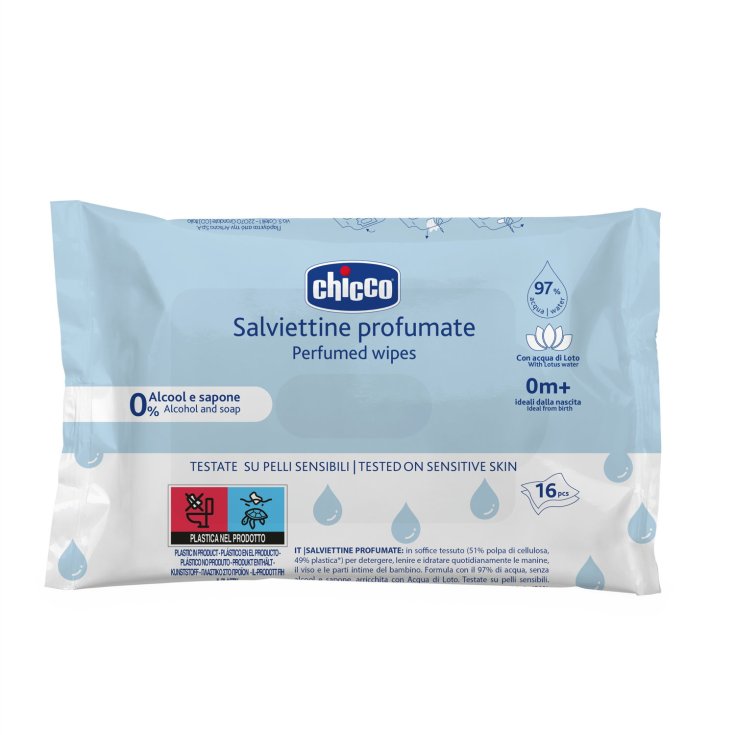 CH SALV POCKET 16PZ
