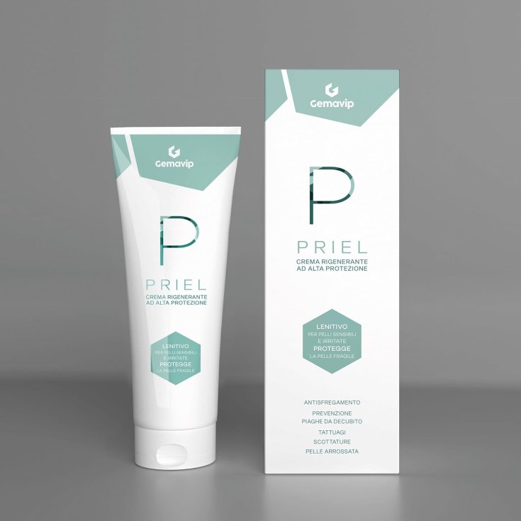PRIEL 250ML