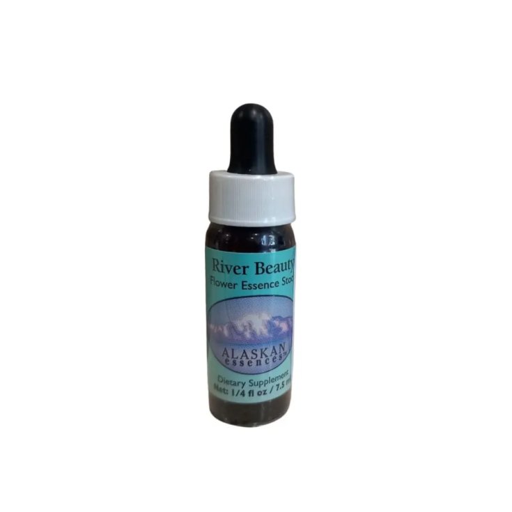 RIVER BEAUTY 7,4ML ALASKA