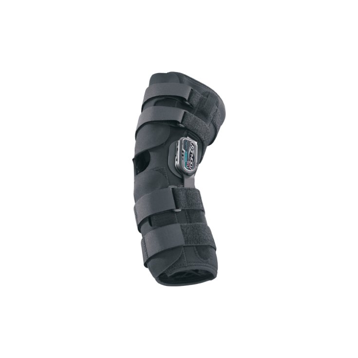 PLAYMAKER GINOCCHIERA CO CH S