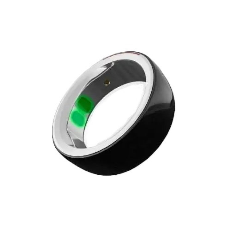 NIAH MOON SMART RING D16,5 NE