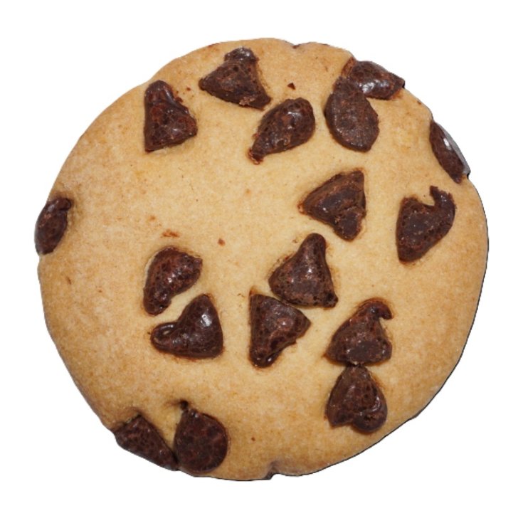 BISCOTTI FROLLA TROCC GOCCE