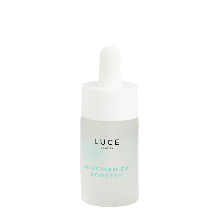 LUCE BEAUTY NIACINAMIDE BOOST