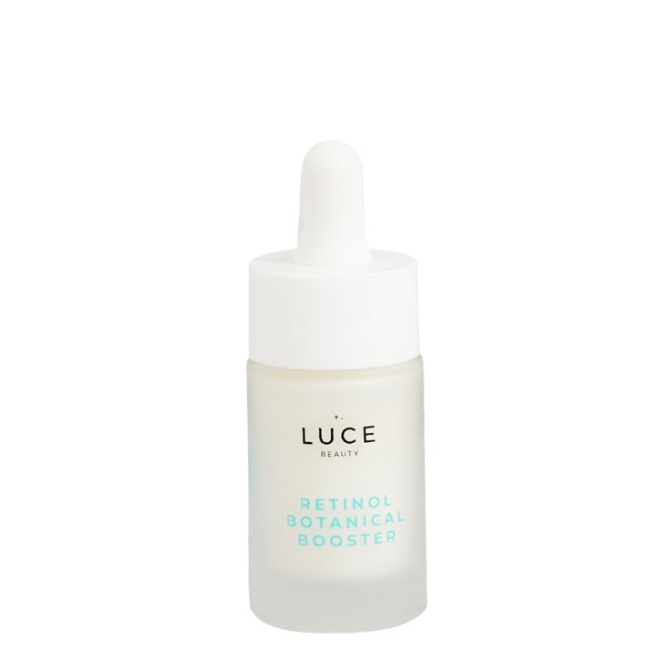 LUCE BEAUTY RETINOL BOT BOOST