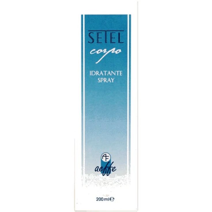 SETEL CRP IDRAT SPR 200ML