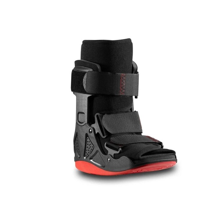 XCELTRAX ANKLE L