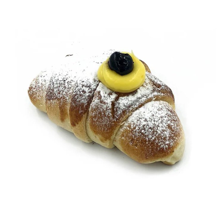 FDC CORNETTO ALLA CREMA 150G