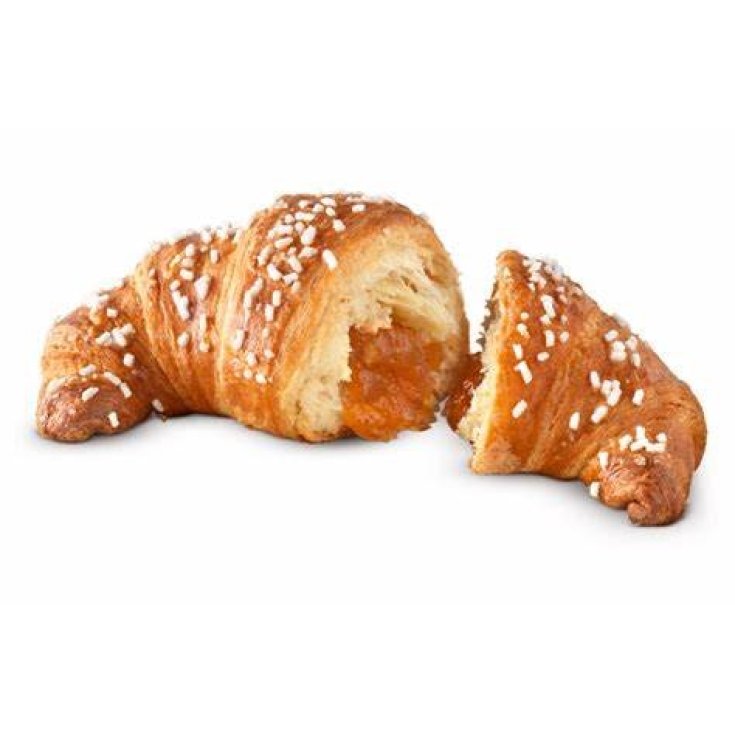 VIDAFREE CORNETTO ALB 60G