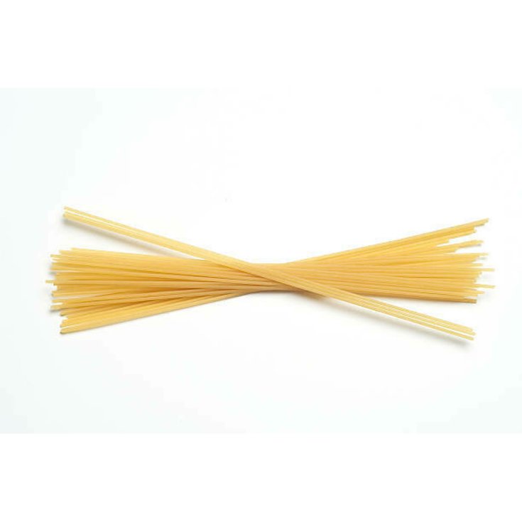 SPAGHETTI MAIS/RISO 400G