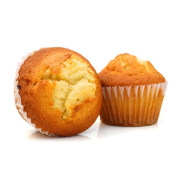 FDC MUFFIN 180G