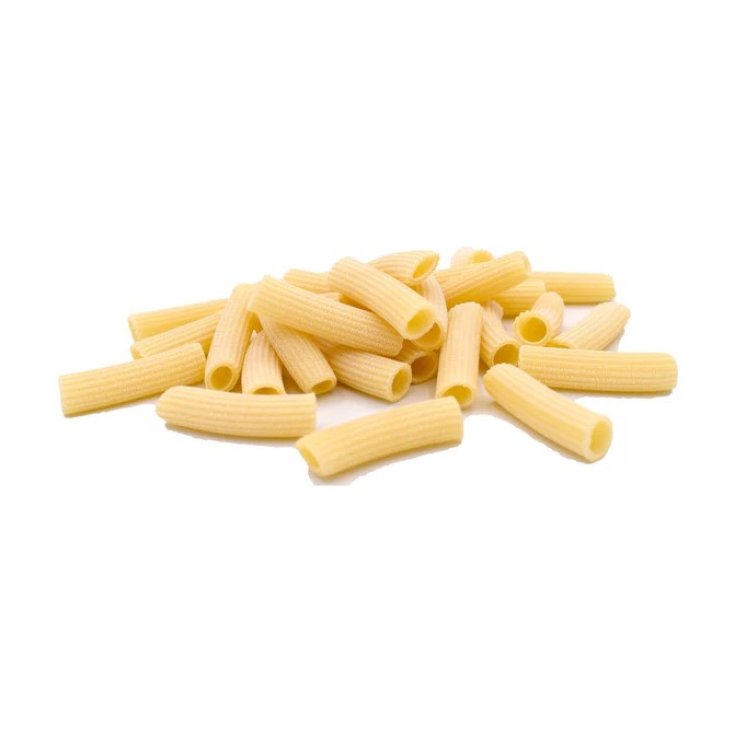 PASTA NOSTRA RIGATONE 400G