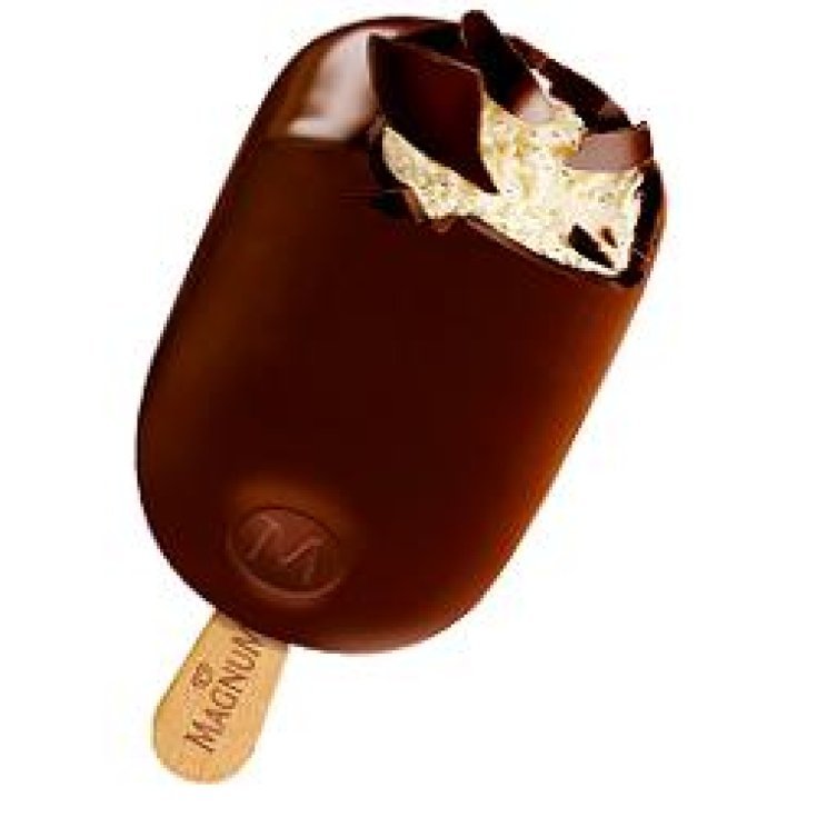 MAGNUM CLASSICO 86G