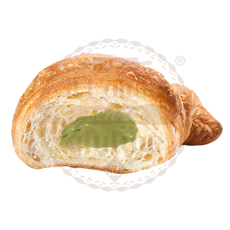 DELIZIA MATTINO CORNETTO CR PI
