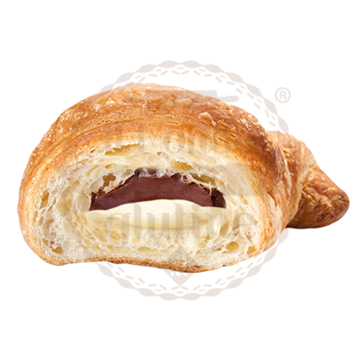 DELIZIA MATTINO CORNETTO PINGU
