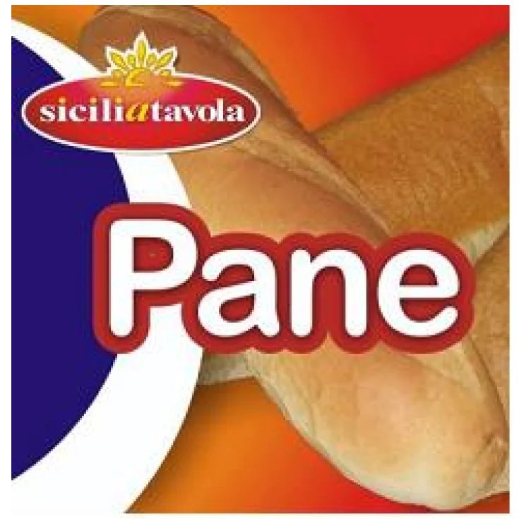 PANE 190G