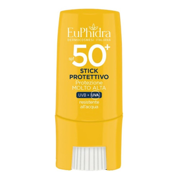 EUPHIDRA KA UVSYS STICK PRO50+