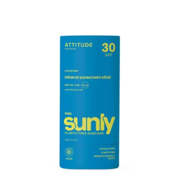 SUNLY STICK MIN BB PROT/A 30