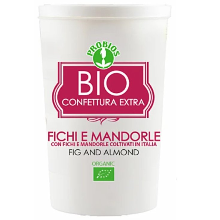 PROBIOS CONFETTURA EX FICHI/MA