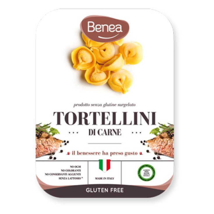 BENEA TORTELLINI CARNE SURG