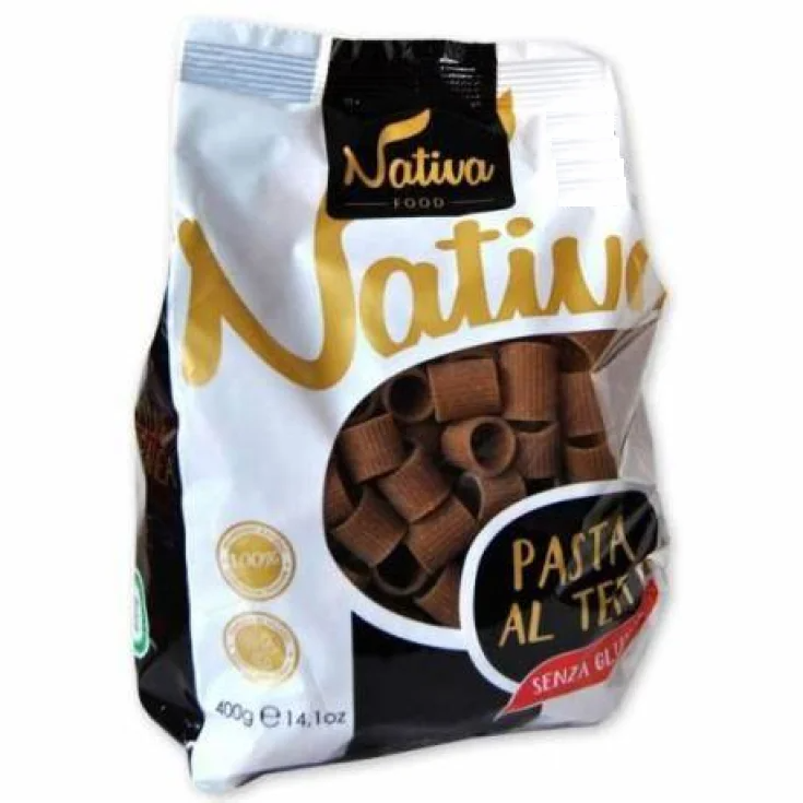 NATIVA FOOD DITALI MULTICRL