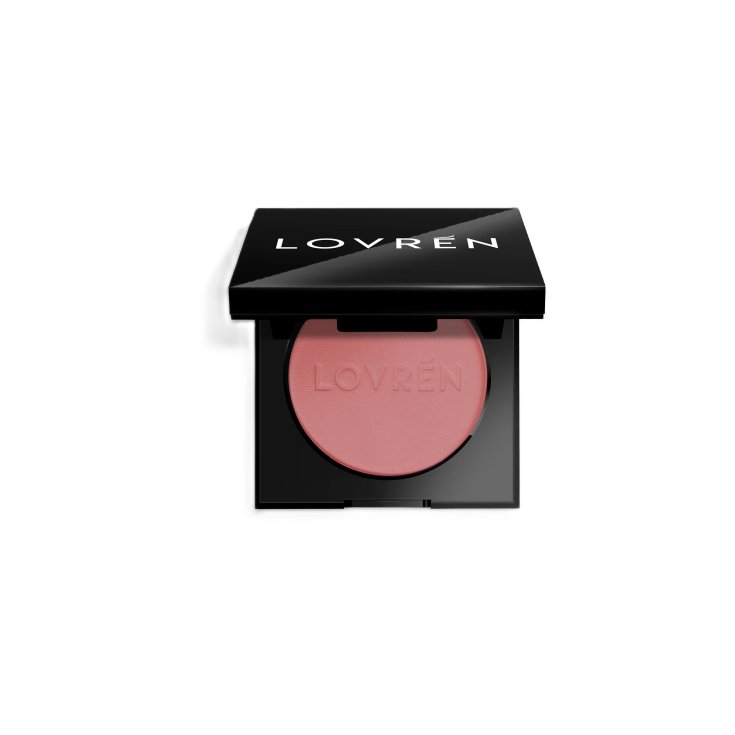 LOVREN BL2 BLUSH COLOR INTENSE