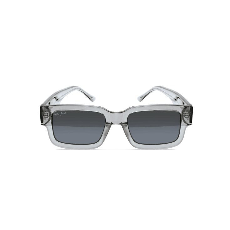 TWINS SOLE OCCHIALI AD XX2328