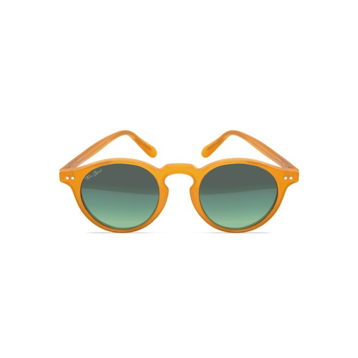 TWINS SOLE OCCHIALI AD XX2317