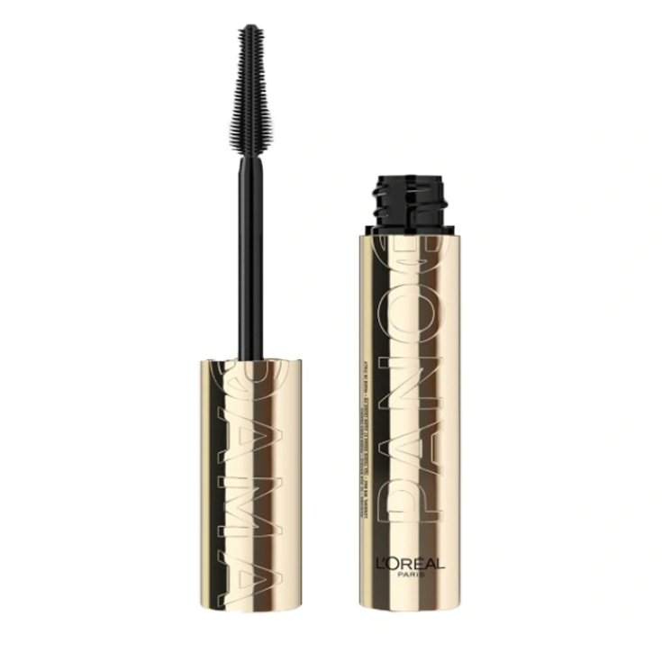 L'OREAL PARIS VOL LASH BLACK