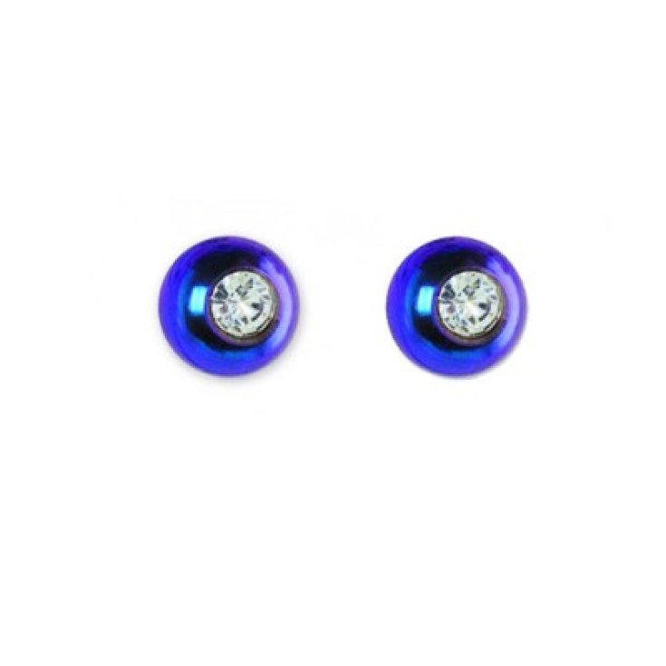 INVERNESS PALL CRIST ANO R530C