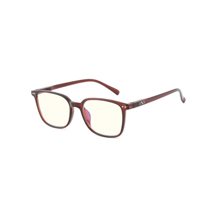 CORPOOTTO MARZOTTO BROWN 3,00D