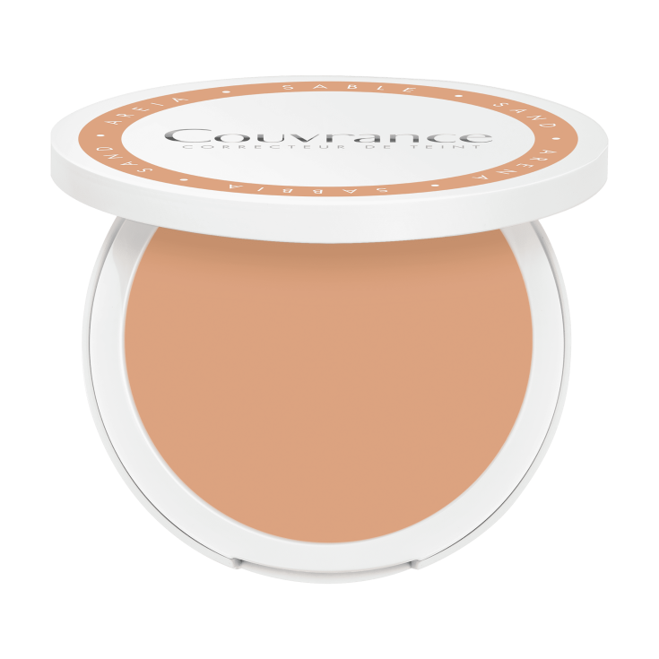 AVENE COUVRANCE FONDOT COM SAB