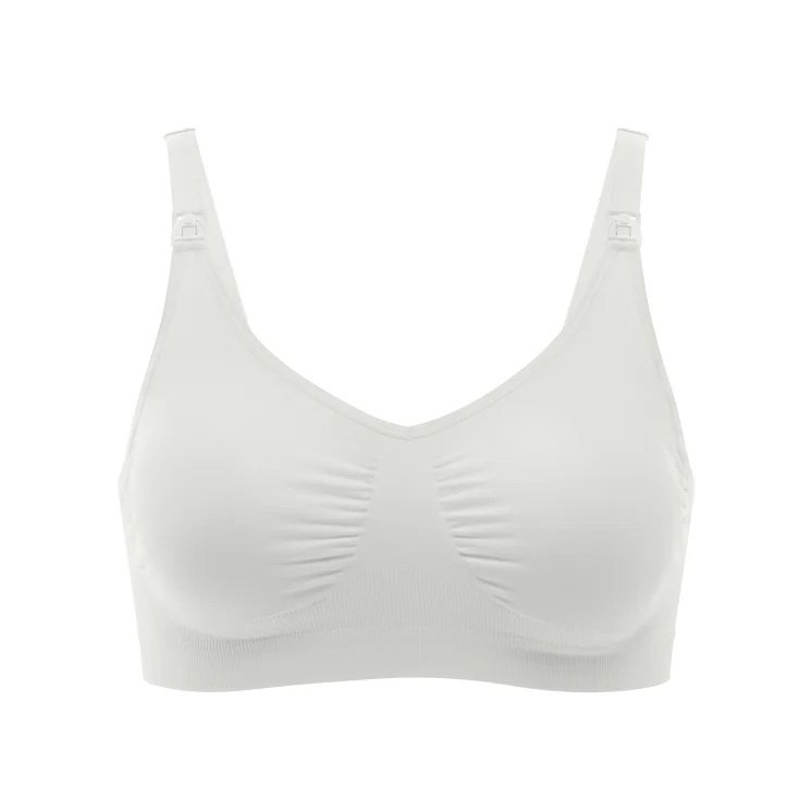 REGGISENO GRAVID/ALLAT BI S