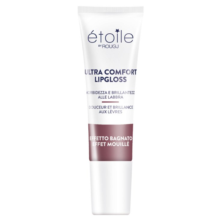 ETOILE ULTRA COMFORT LIPGLOSS4