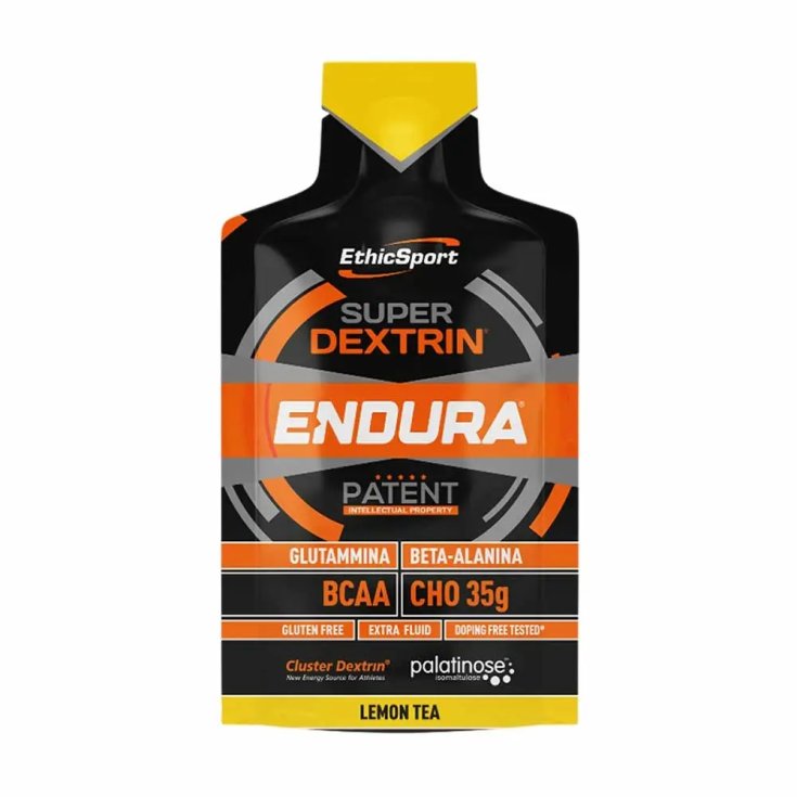 SUPER DEXTRIN ENDURA THE 60ML