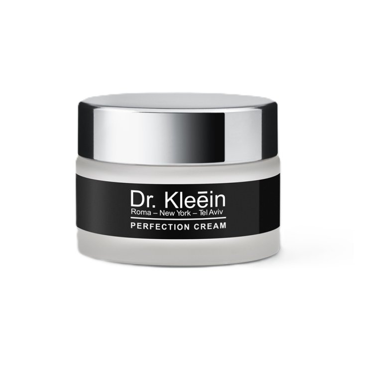 DR KLEEIN PERFECTION CREAM50ML