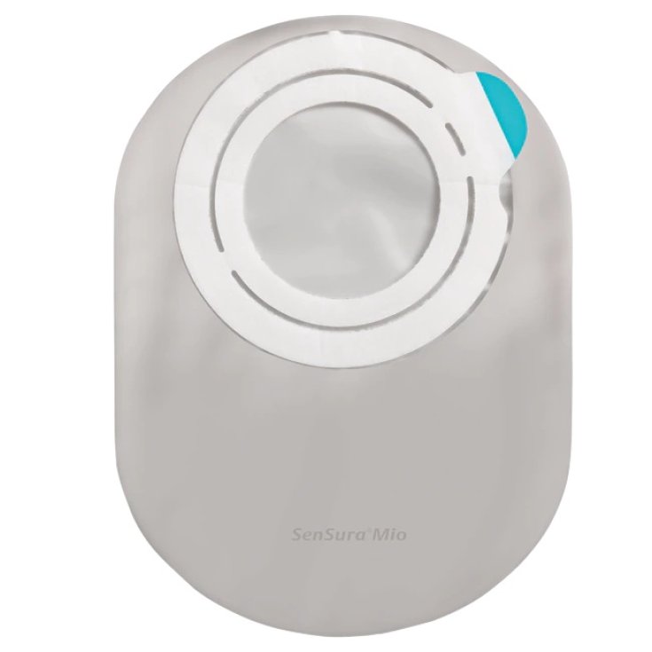 MIO FLEX SACCA CH 90 XXL RIVES