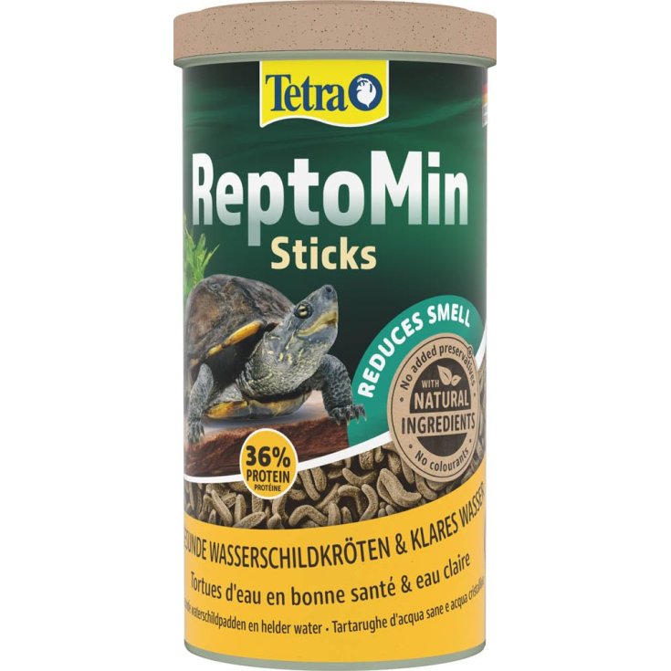 REPTOMIN 1L