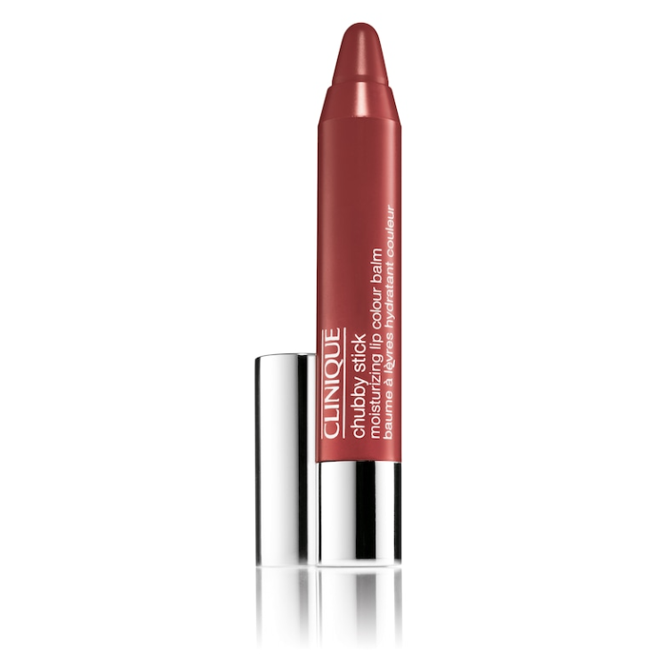 CHUBBY STICK MOIST BALM 03 FUL