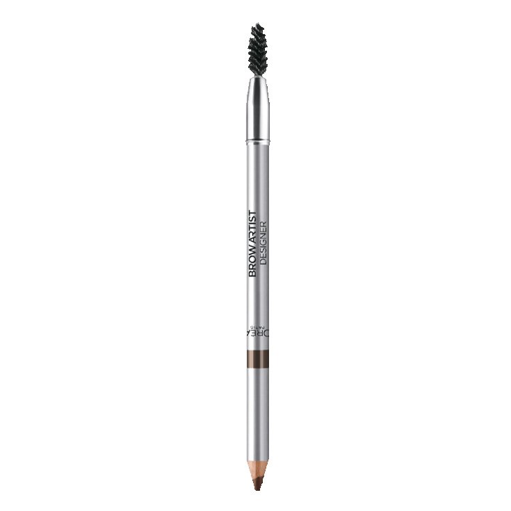 BROW ARTIST DESIGNER 302