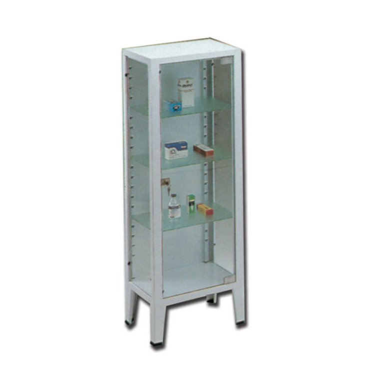 VETRINA 1ANTA 3RPN VT TEMPERAT VETRINA 1ANTA 3RPN VT TEMPERAT